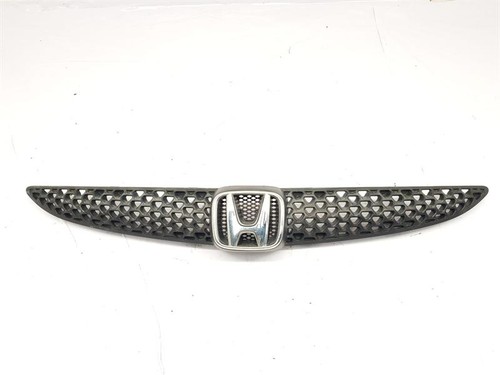 2001 2008 mk2 - 2001-2008, honda