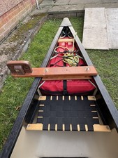 Kayak Trolling Motor Block