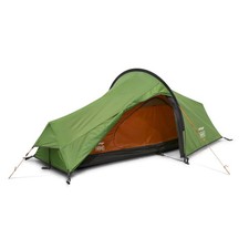 Vango Nevis 100 1-Person Tent