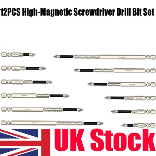 12pcs high magnetic screw - 12pcs,