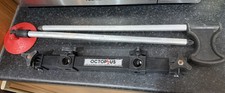 Octoplus Outrigger Accessories