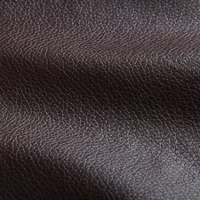 Faux Leather Fabric Soft Material Grained Waterproof Leatherette Upholstery Car