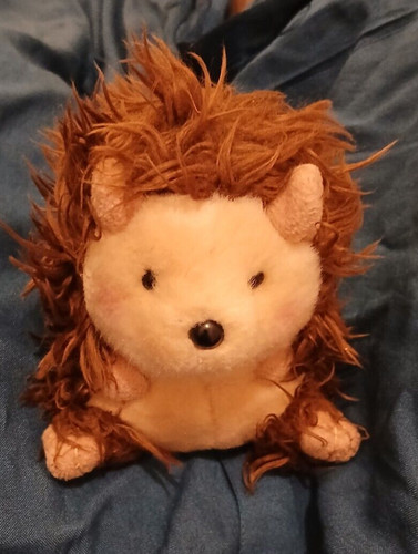 Aurora rolly pets - rolly,