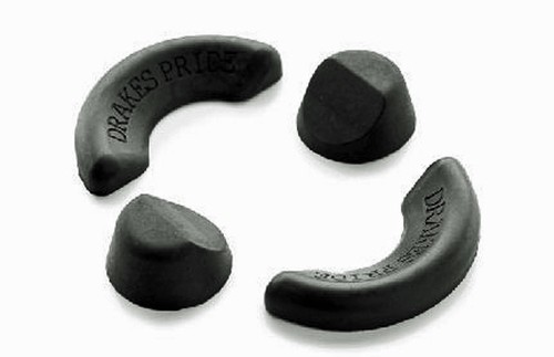 Drakes pride set anti - pride,