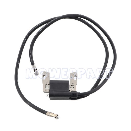 Ignition coil fit briggs - ignition,