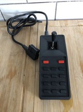 Interton VC 4000-Original