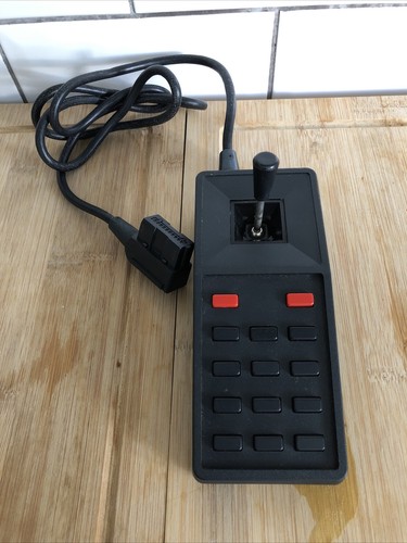Interton 4000 original - vc, 4000-original