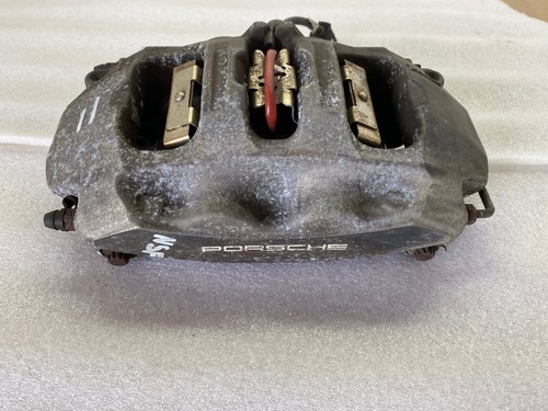 2014 porsche 911 997 991 - 2014,