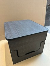 Thetford Porta Potti Box