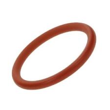 O-ring for DELONGHI, KENWOOD Coffee Machine 5332149100, 35x43.4x4.2mm