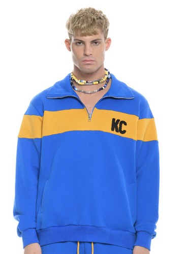 Bnwt men keiser - men’s,
