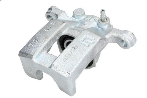 Brake caliper ferodo fcl695497 - caliper,