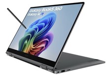 Samsung Galaxy Book5 360