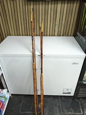 Fishing Rods and Accessories