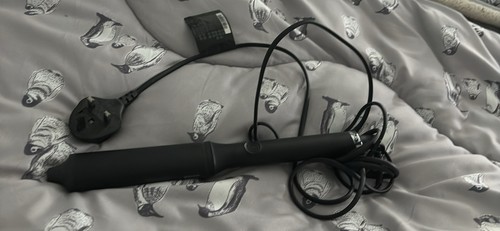 Ghd curve wand classic - curve,