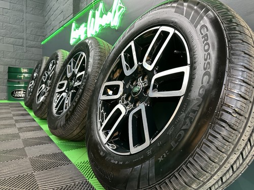 New defender l663 - l663, /