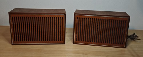 Telefunken rs 5 - telefunken, rs-5
