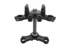 Kawasaki Z 650 1978-1979 KZ