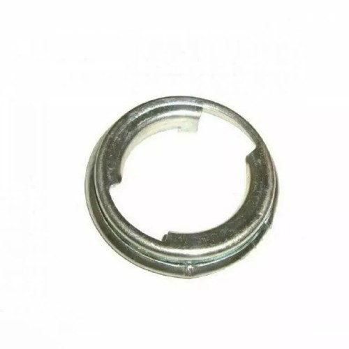 Fuel tank cap neck fits - cap, for