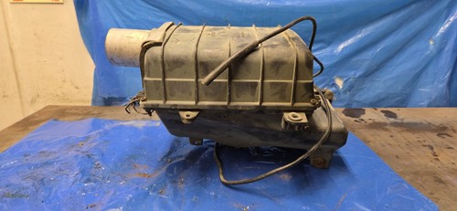 Ford capri mk3 metering unit - ford,