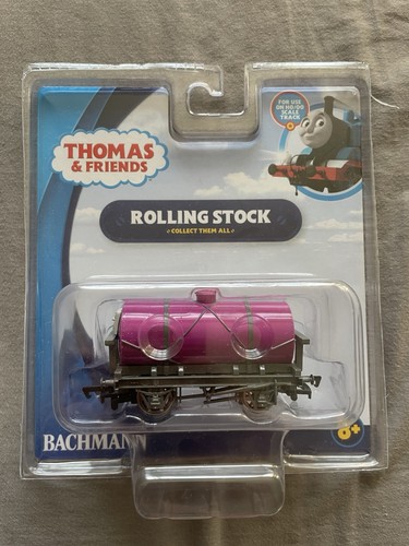 Troublesome truck - #6,