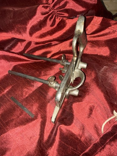 Vintage stanley 50 - vintage, no