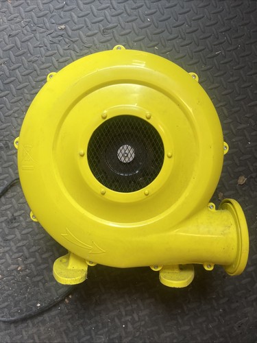 Mega floatable 02085 fan - 02085,