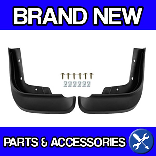 For volvo xc60 front - for,