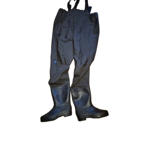 Frog toggs men - frog, size