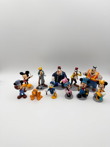 Disney mickey mouse - disney, clubhouse