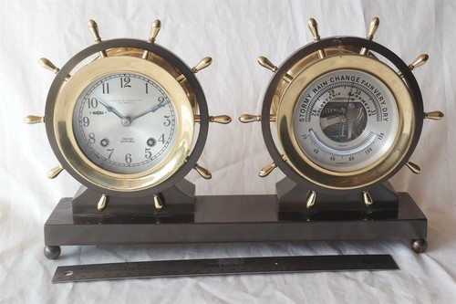 Vtg 1962 chelsea - vtg,