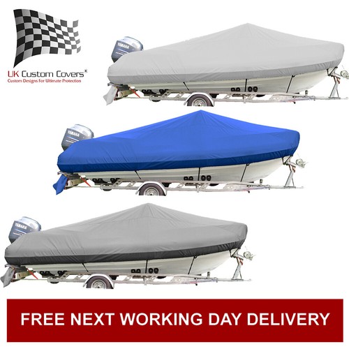 Heavy duty waterproof - duty,