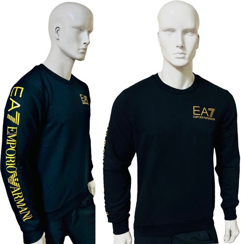 Emporio armani ea7 brand new - emporio,