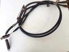   Brake Cable for Mazda
