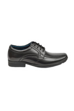 POD Angus Leather Shoes for
