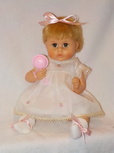 Vintage vinyl american - 12",