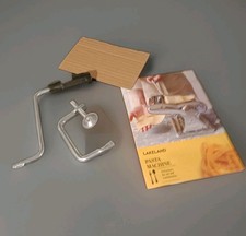 Lakeland Pasta Making Machine