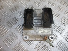 2006 VAUXHALL CORSA C 1.2i 16V