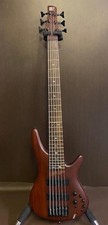 Ibanez SR506E-BM 6 String