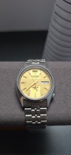 Citizen vintage automatic - citizen,