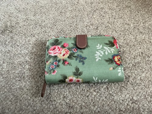 Cath kidston pretty floral - kidston,