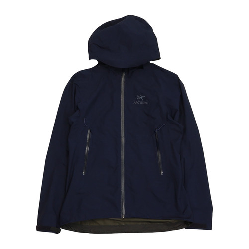 Arc teryx jacket beta - arc’teryx, sl