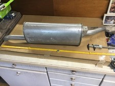 PEUGEOT 505 SW FAMILY ESTATE