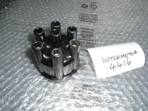 Mercedes w114 230 250 - w114,