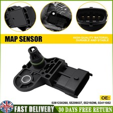 FOR FIAT PUNTO 1.2 PETROL