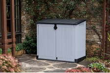 Keter Storage It Out Nova Midi