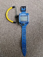 Uwatec Aladin Nitrox  Dive