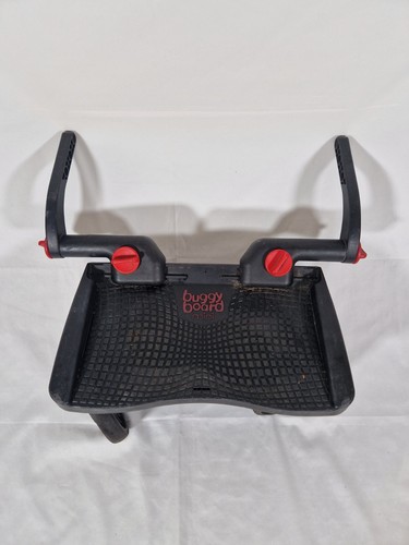 Lascal buggy board mini - buggy,