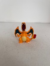 1999 ORIGINAL POKEMON /C/G