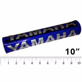 Yamaha barpad for 22mm - barpad,